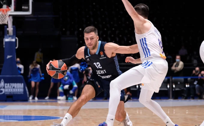 Euroleague